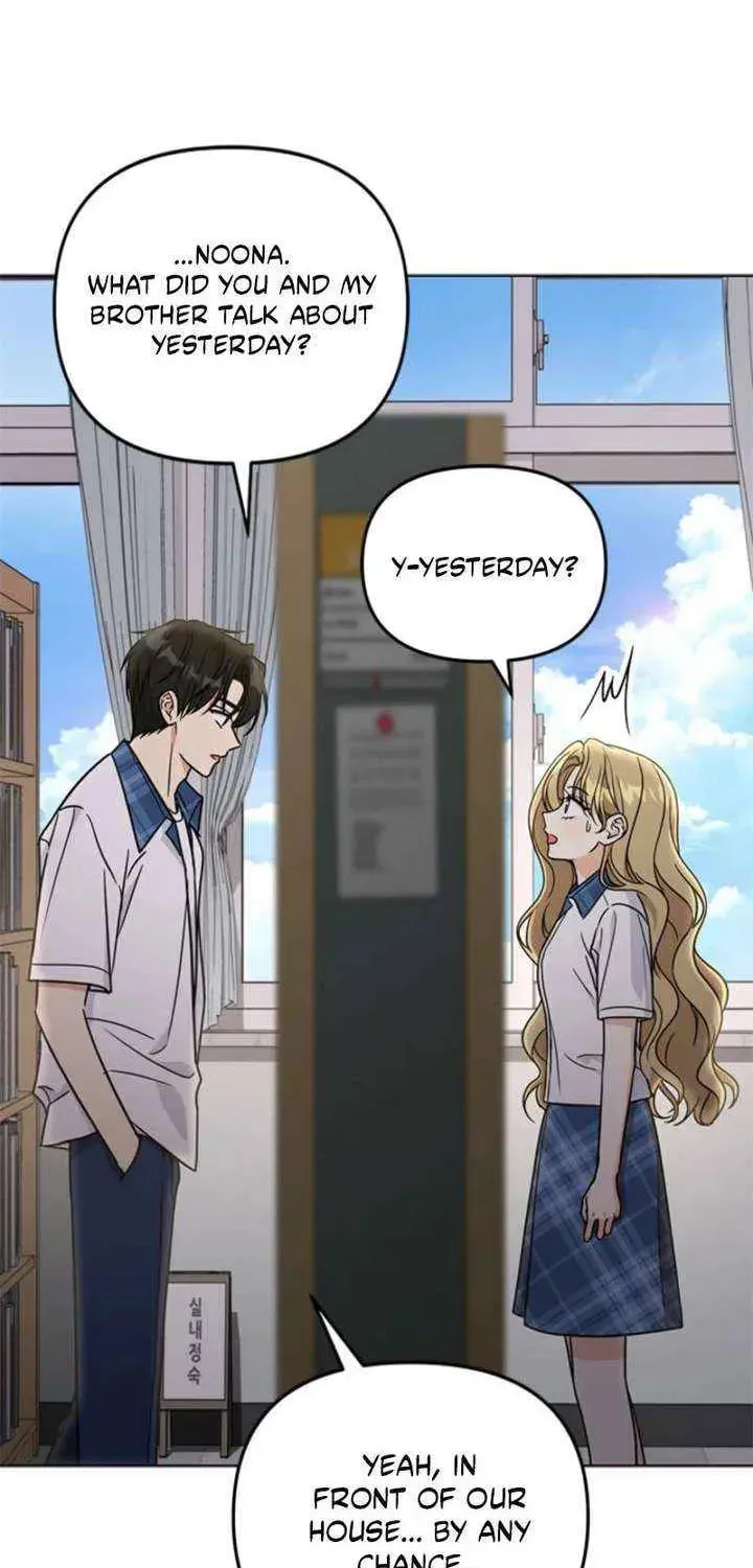 Chapter 32 - Image 98
