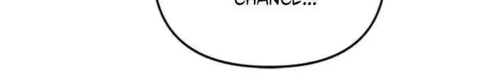 Chapter 32 - Image 99