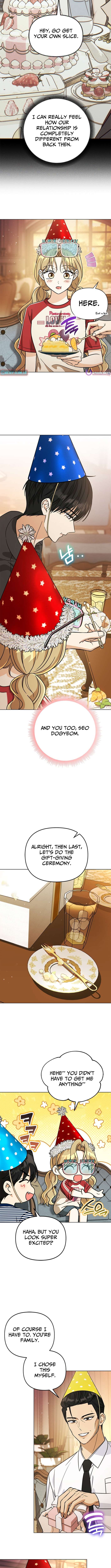 Chapter 34 - Image 2