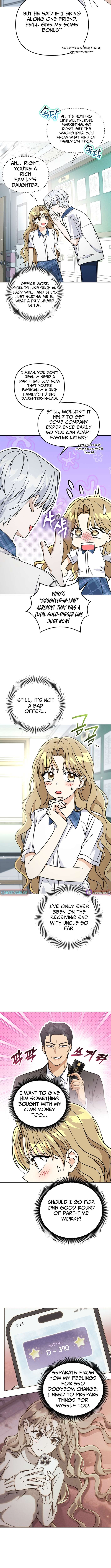 Chapter 34 - Image 12
