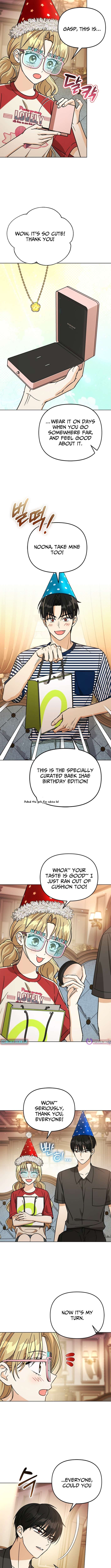 Chapter 34 - Image 3