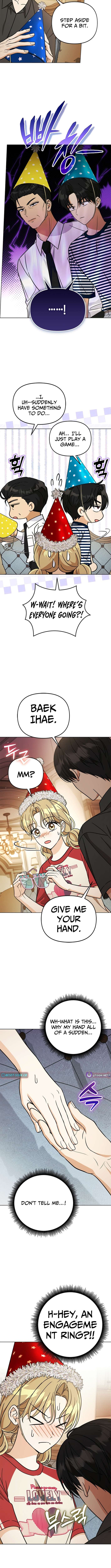 Chapter 34 - Image 4
