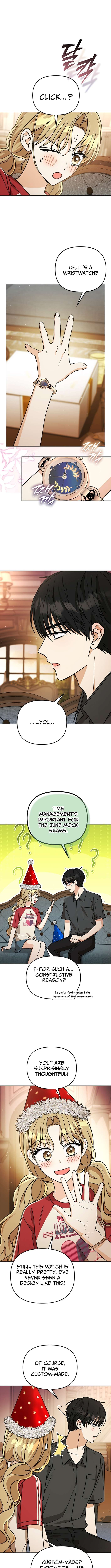 Chapter 34 - Image 5