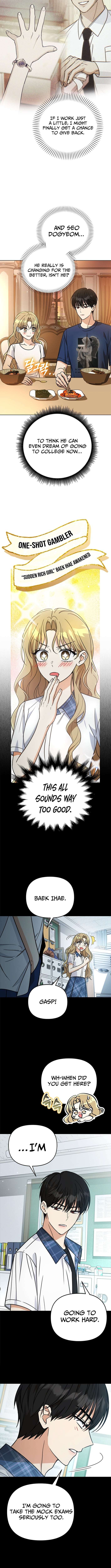 Chapter 35 - Image 2