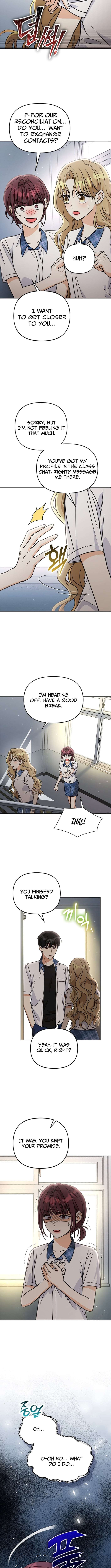 Chapter 35 - Image 11