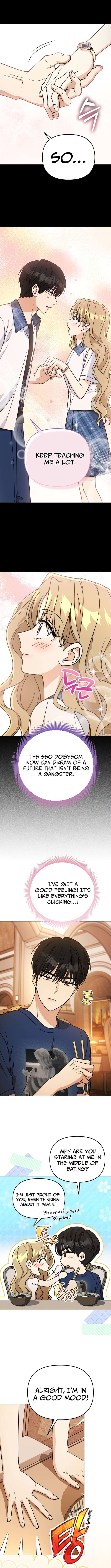 Chapter 35 - Image 3
