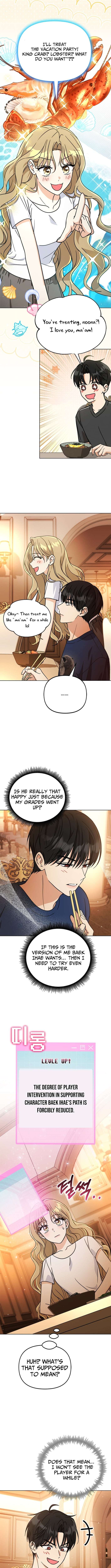 Chapter 35 - Image 4