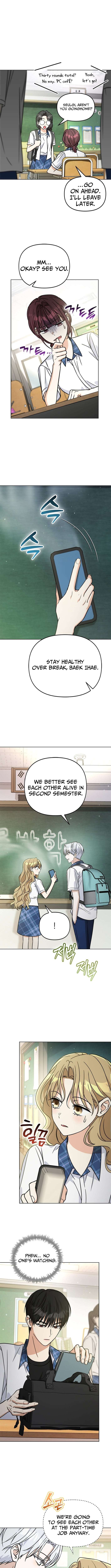 Chapter 35 - Image 6