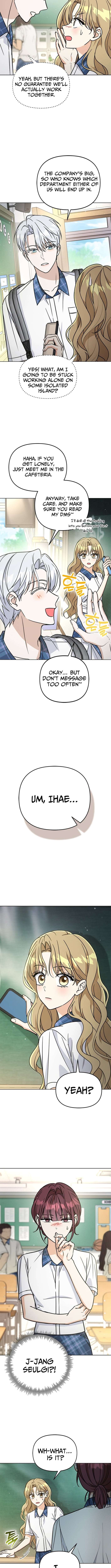 Chapter 35 - Image 7