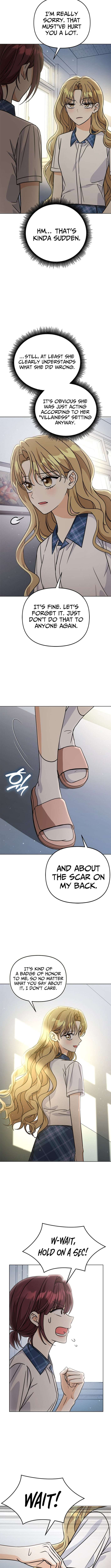 Chapter 35 - Image 10