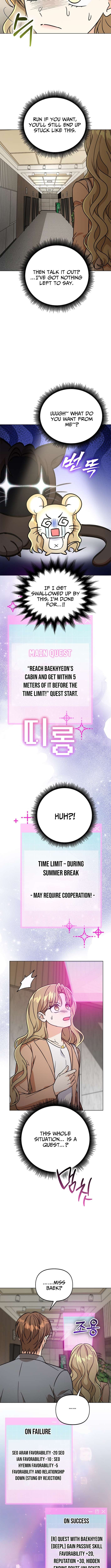 Chapter 38 - Image 10