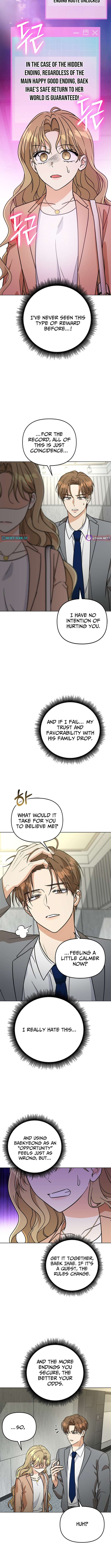 Chapter 38 - Image 11