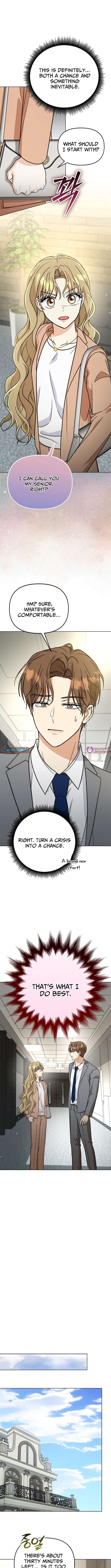Chapter 38 - Image 12