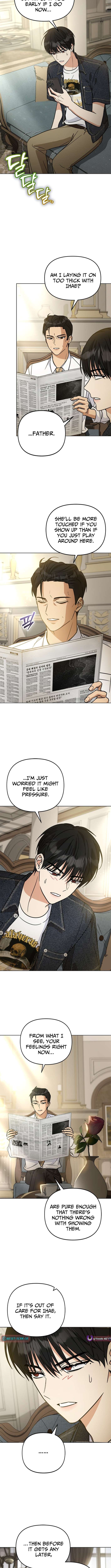 Chapter 38 - Image 13