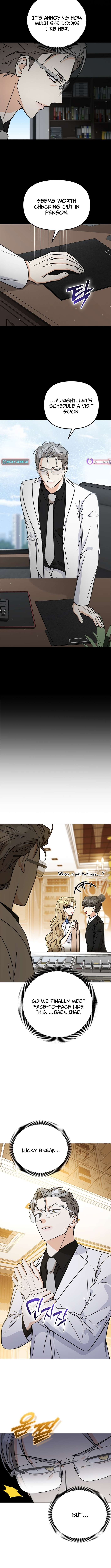 Chapter 38 - Image 2
