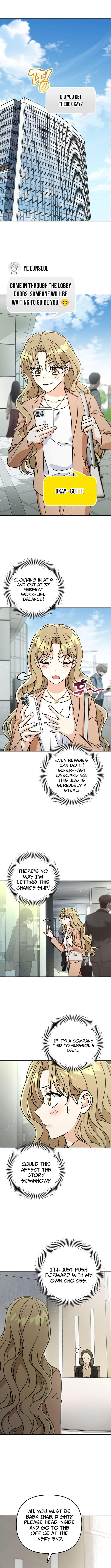 Chapter 38 - Image 4