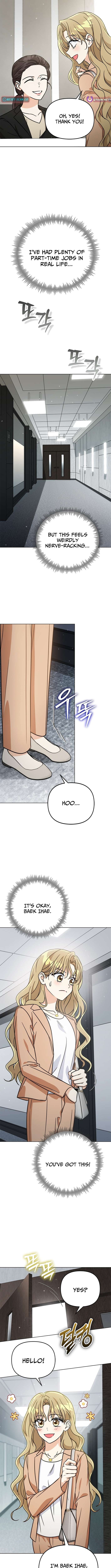 Chapter 38 - Image 5