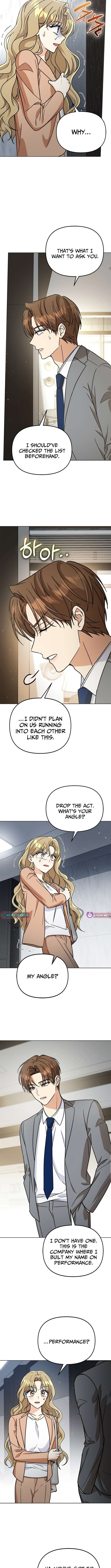 Chapter 38 - Image 7