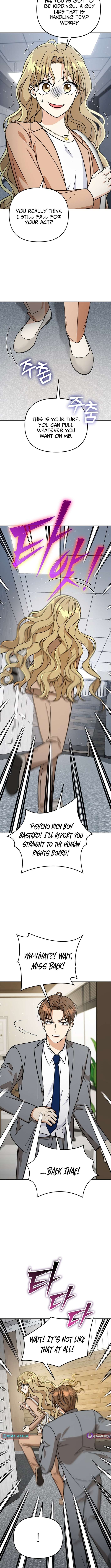 Chapter 38 - Image 8