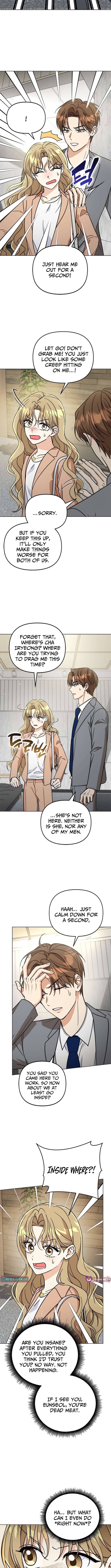 Chapter 38 - Image 9