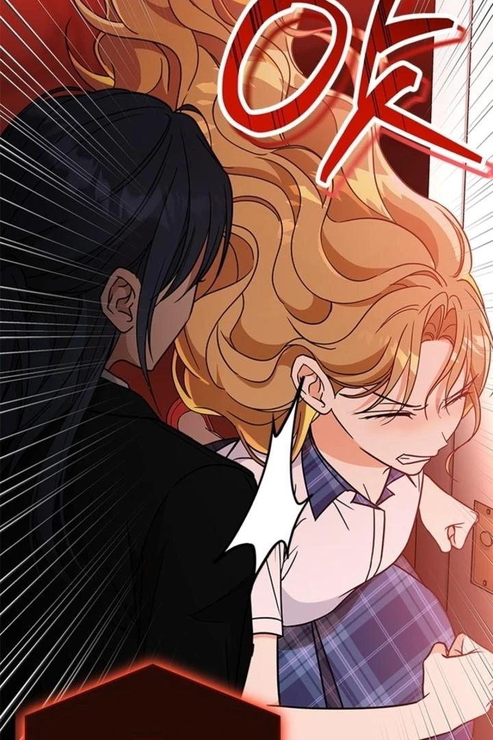 Chapter 8 - Image 10