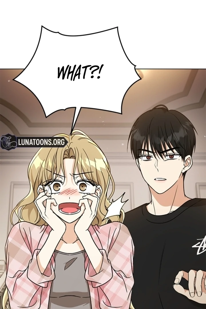 Chapter 8 - Image 101