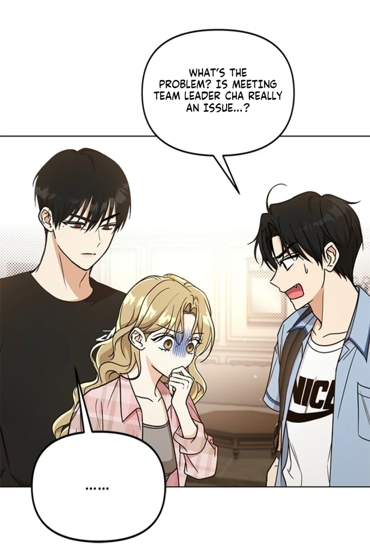 Chapter 8 - Image 104