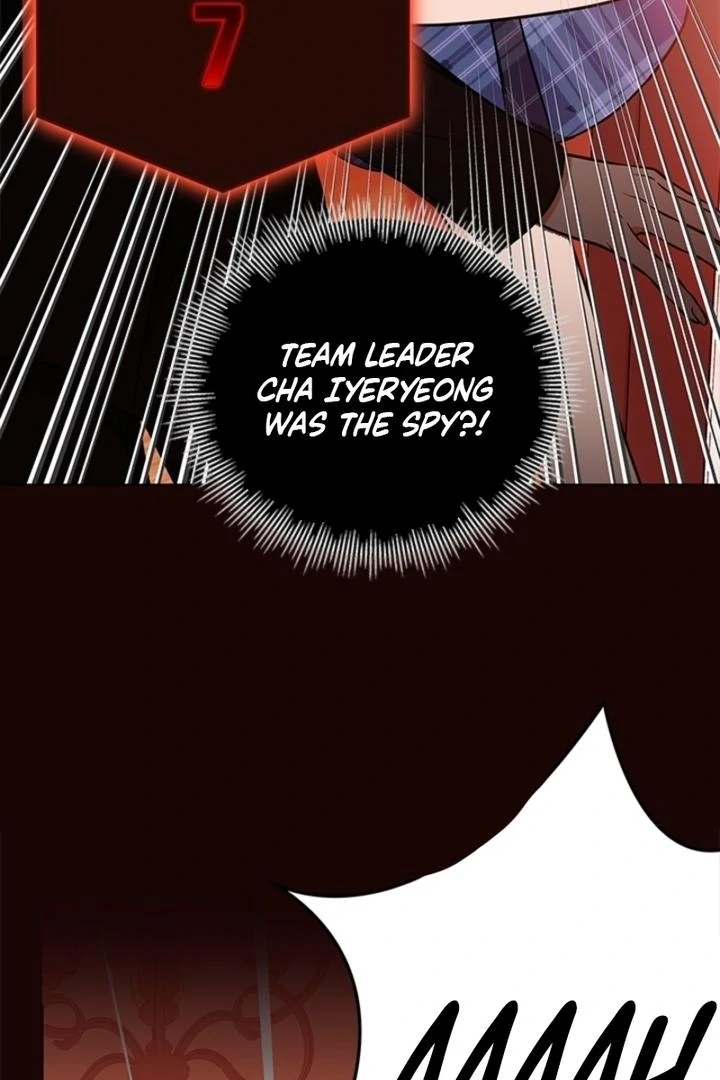 Chapter 8 - Image 11