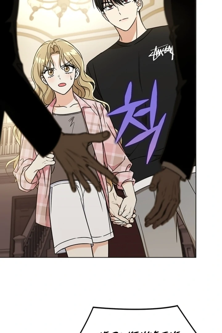 Chapter 8 - Image 116