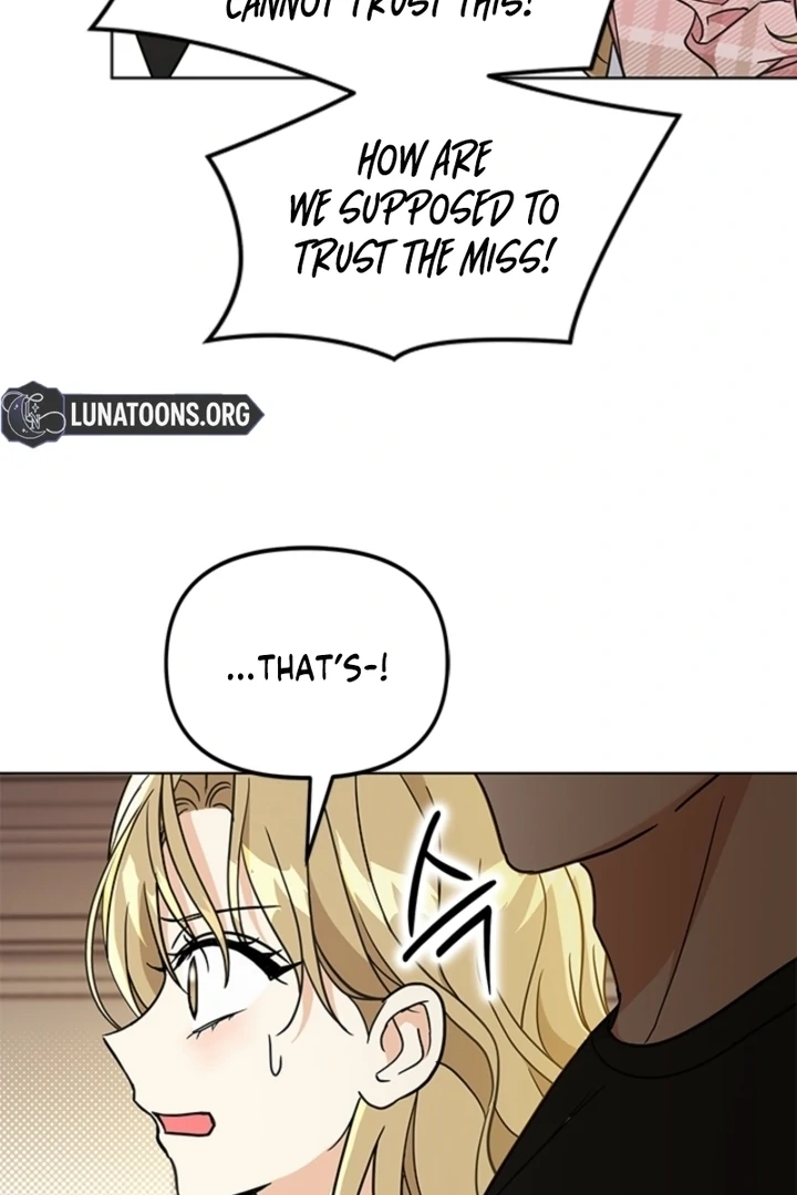 Chapter 8 - Image 118