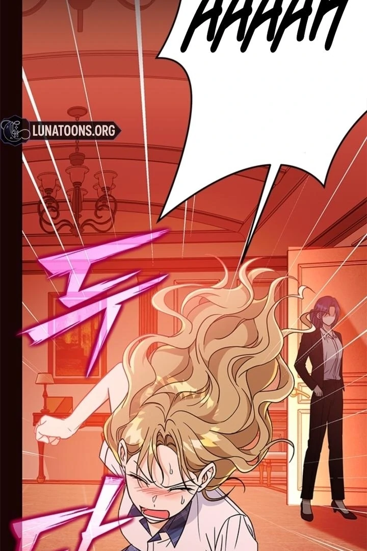 Chapter 8 - Image 12
