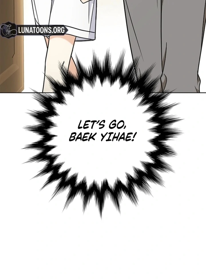 Chapter 8 - Image 124