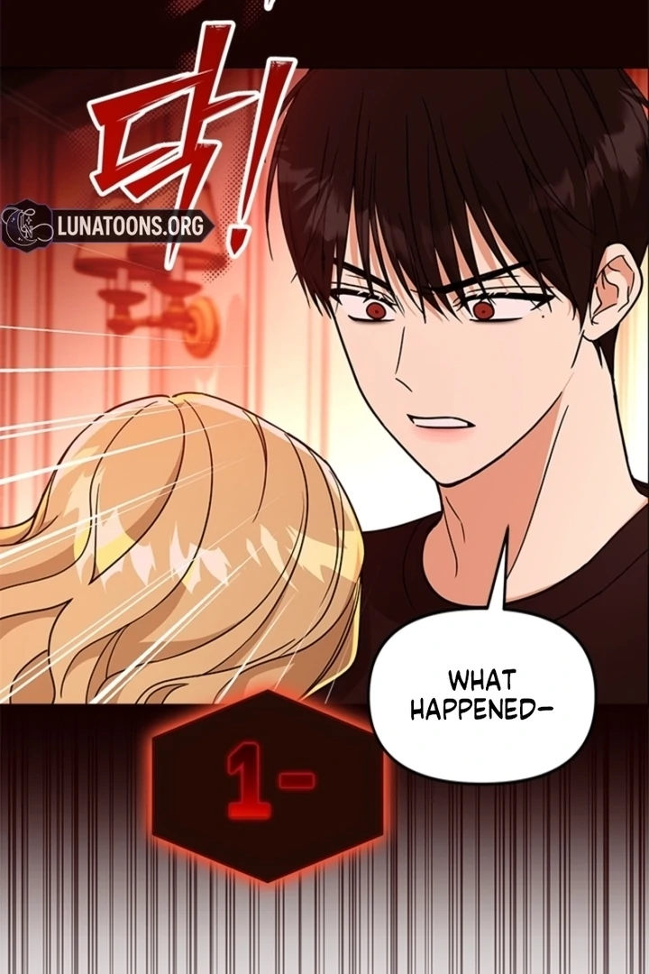 Chapter 8 - Image 18