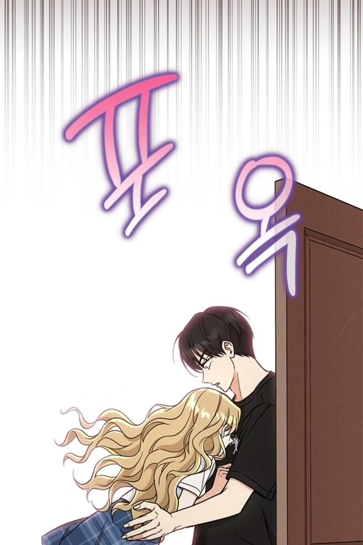 Chapter 8 - Image 19