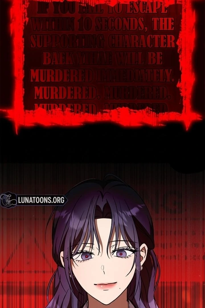 Chapter 8 - Image 2