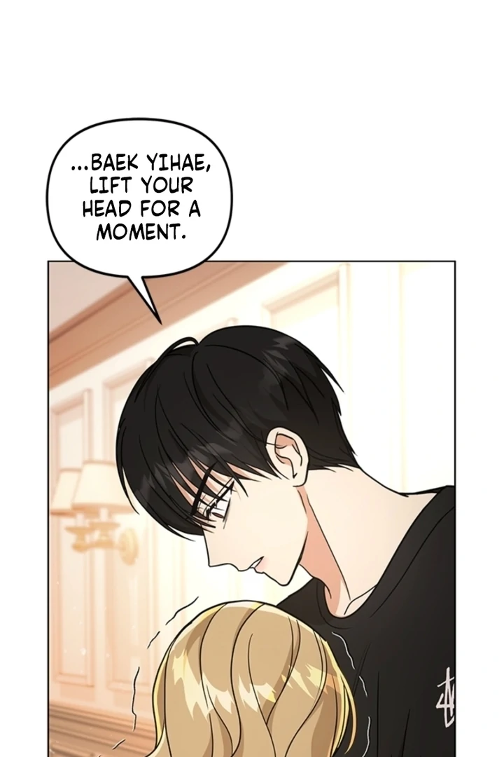 Chapter 8 - Image 21