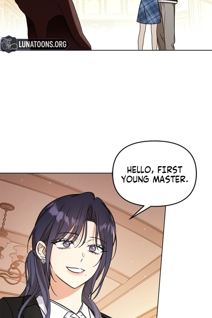 Chapter 8 - Image 23