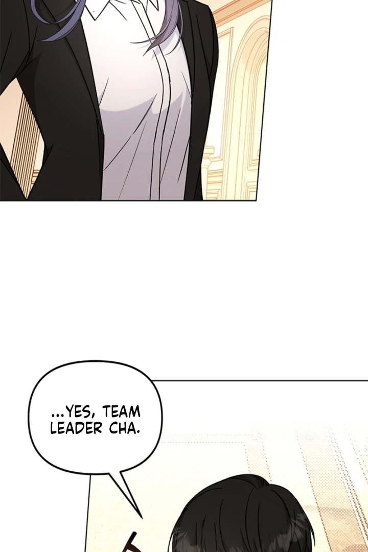 Chapter 8 - Image 24