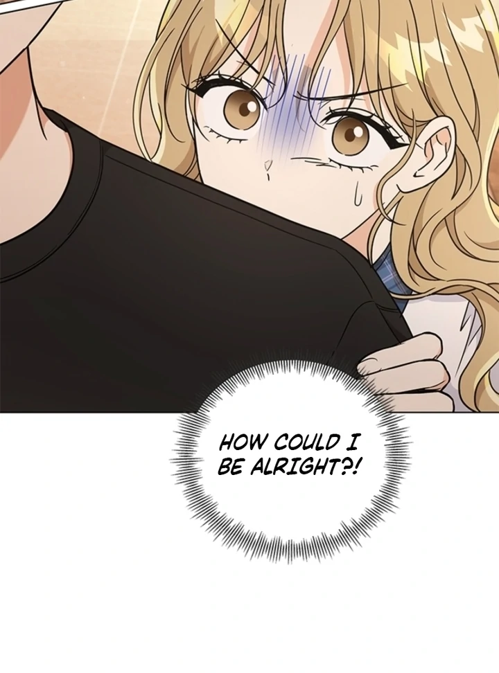 Chapter 8 - Image 28