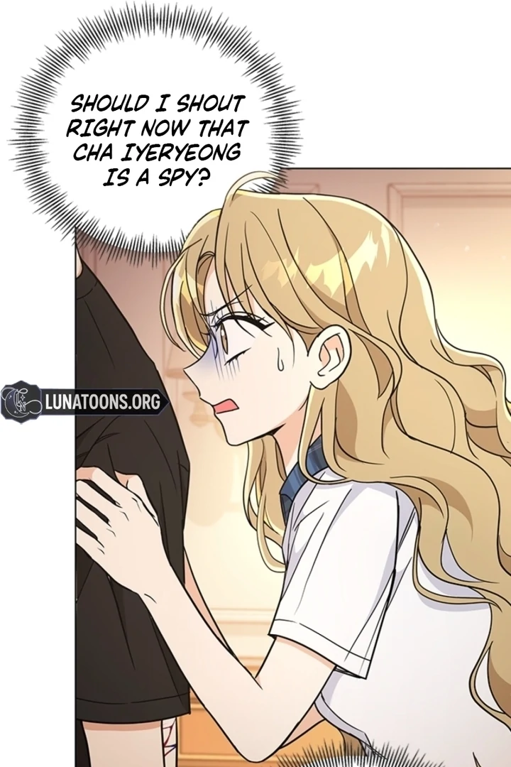 Chapter 8 - Image 29