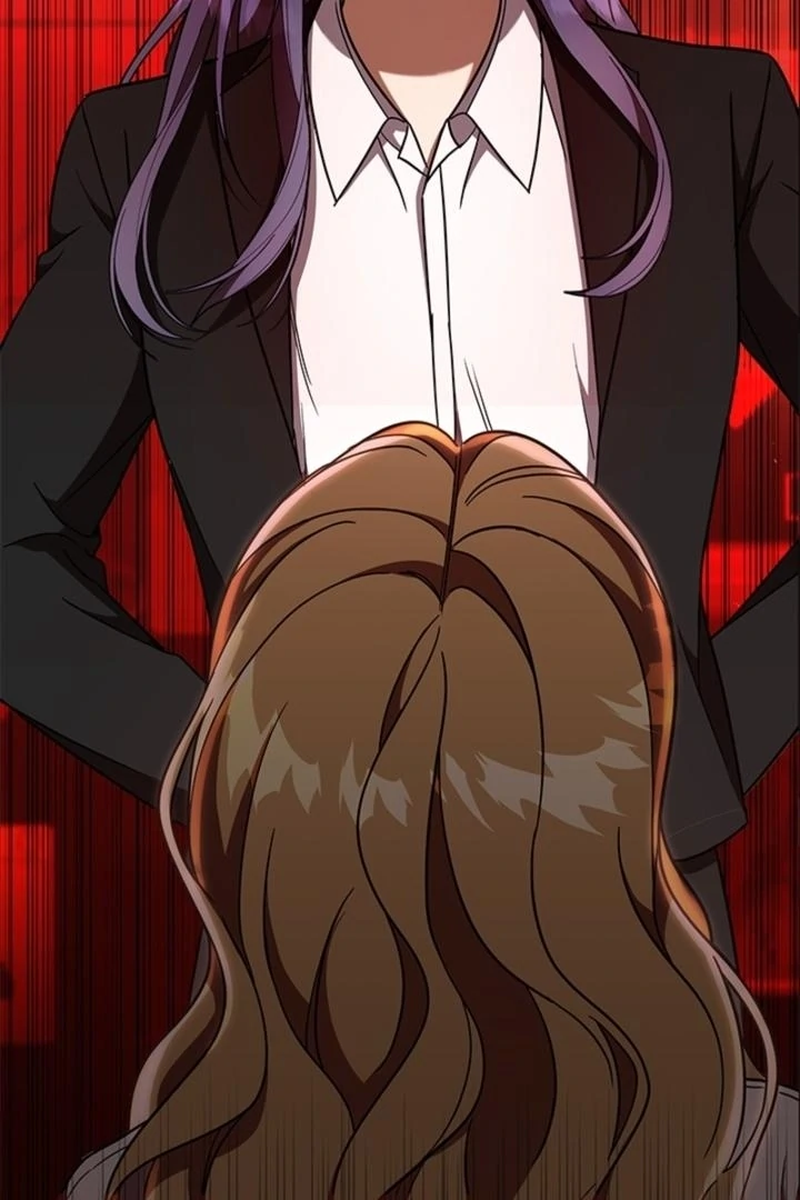 Chapter 8 - Image 3