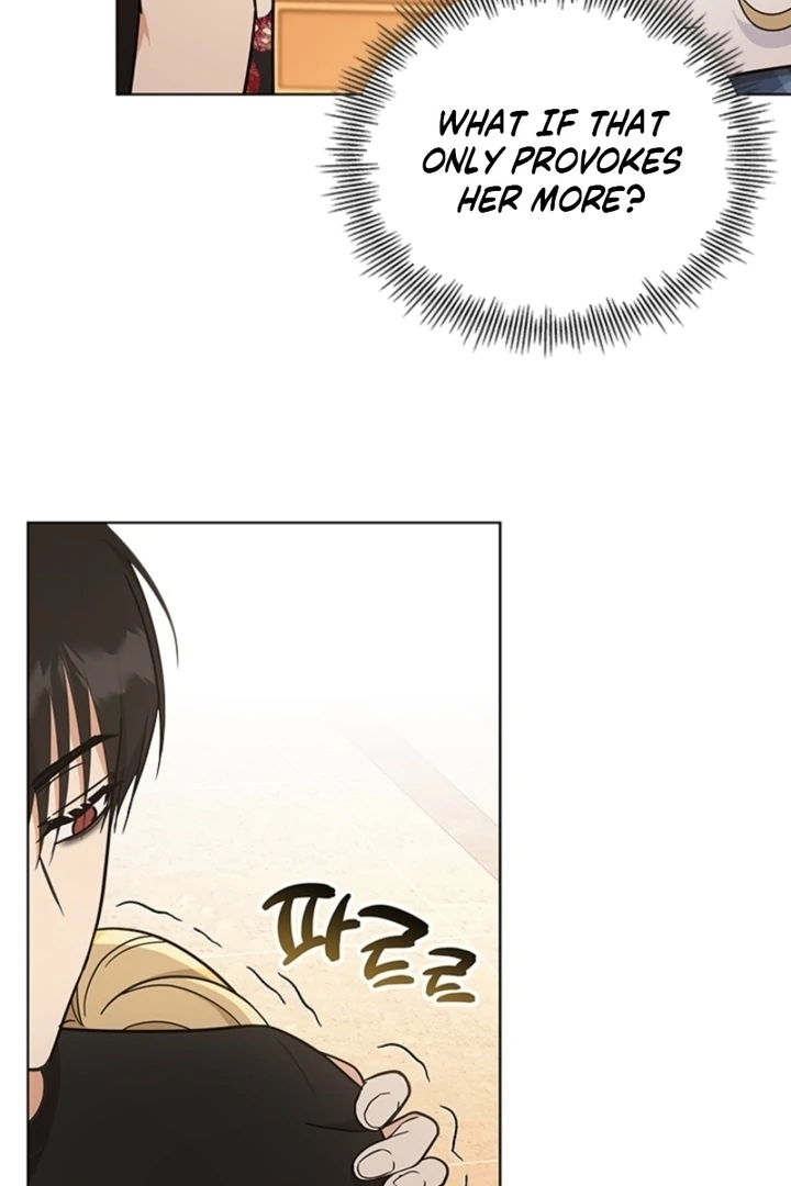 Chapter 8 - Image 30
