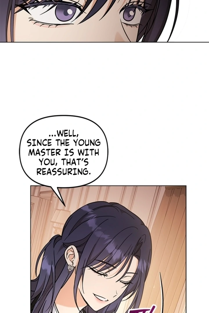 Chapter 8 - Image 32