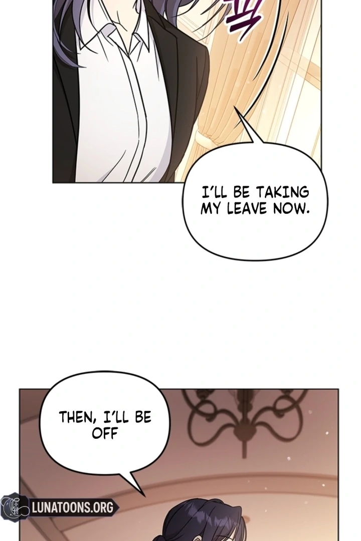 Chapter 8 - Image 33
