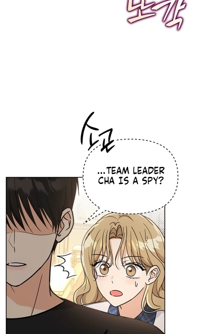 Chapter 8 - Image 36