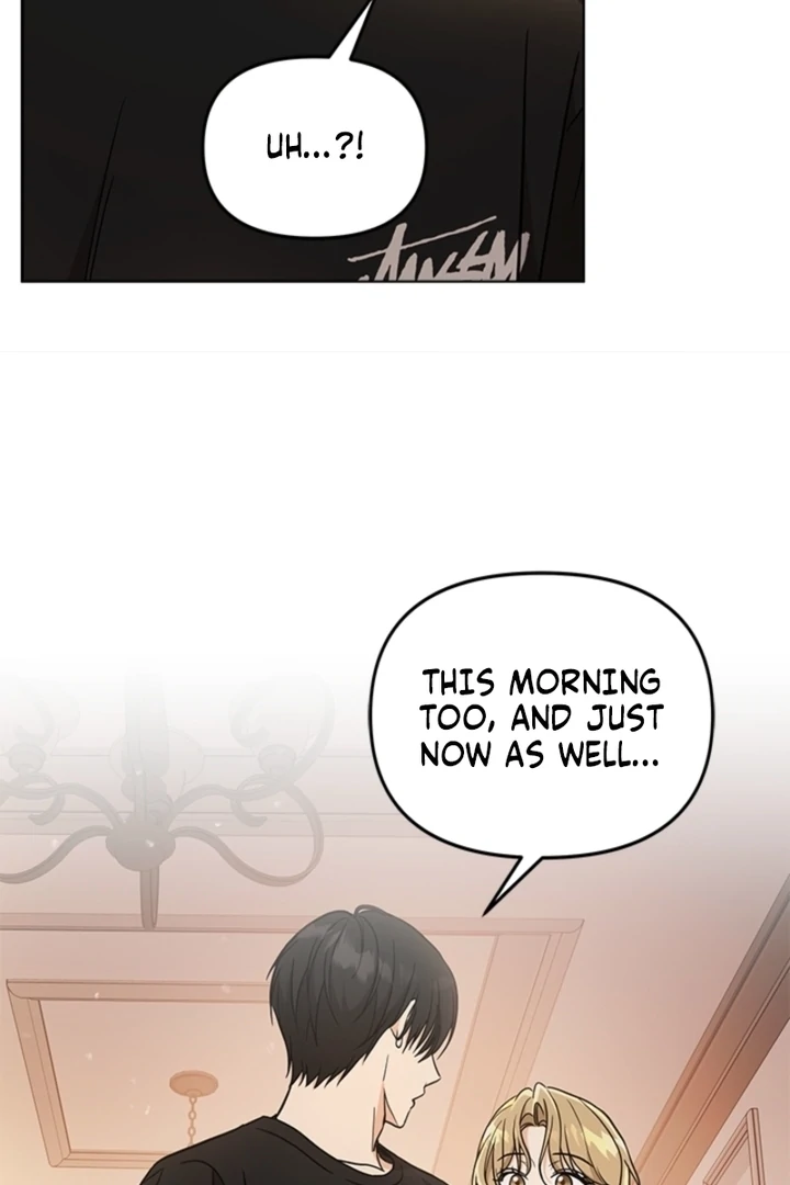 Chapter 8 - Image 37