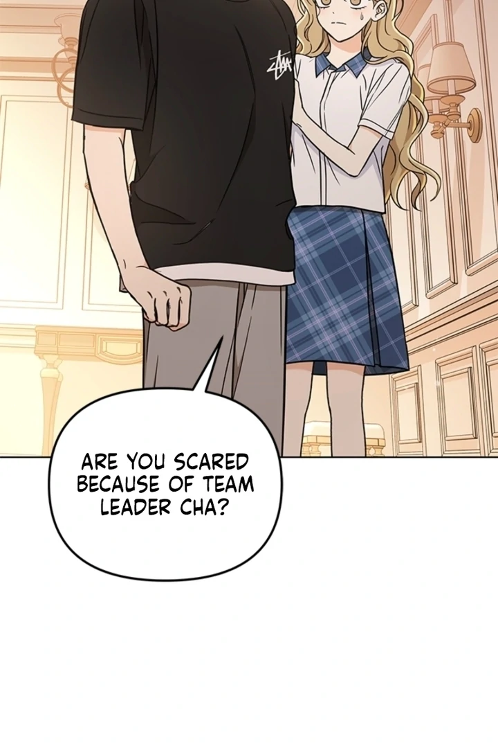 Chapter 8 - Image 38