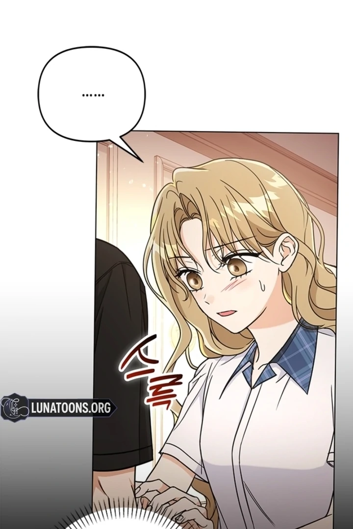 Chapter 8 - Image 39