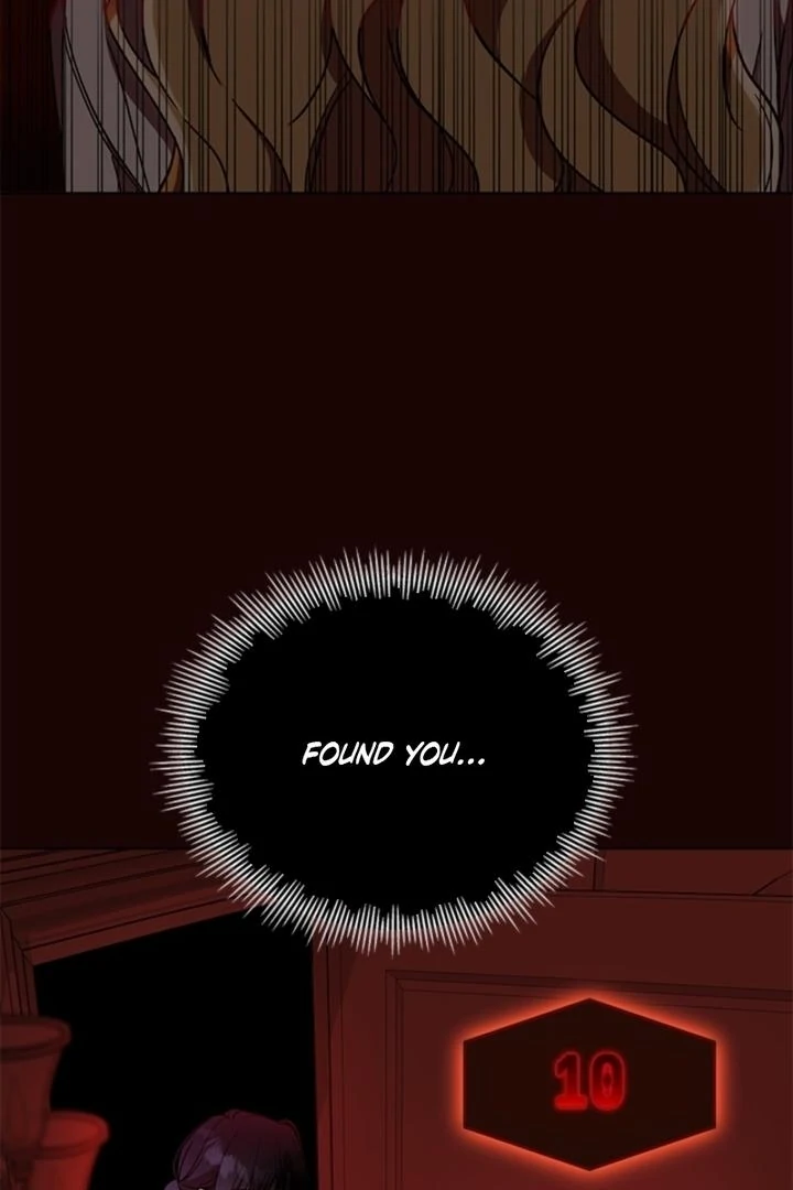Chapter 8 - Image 4