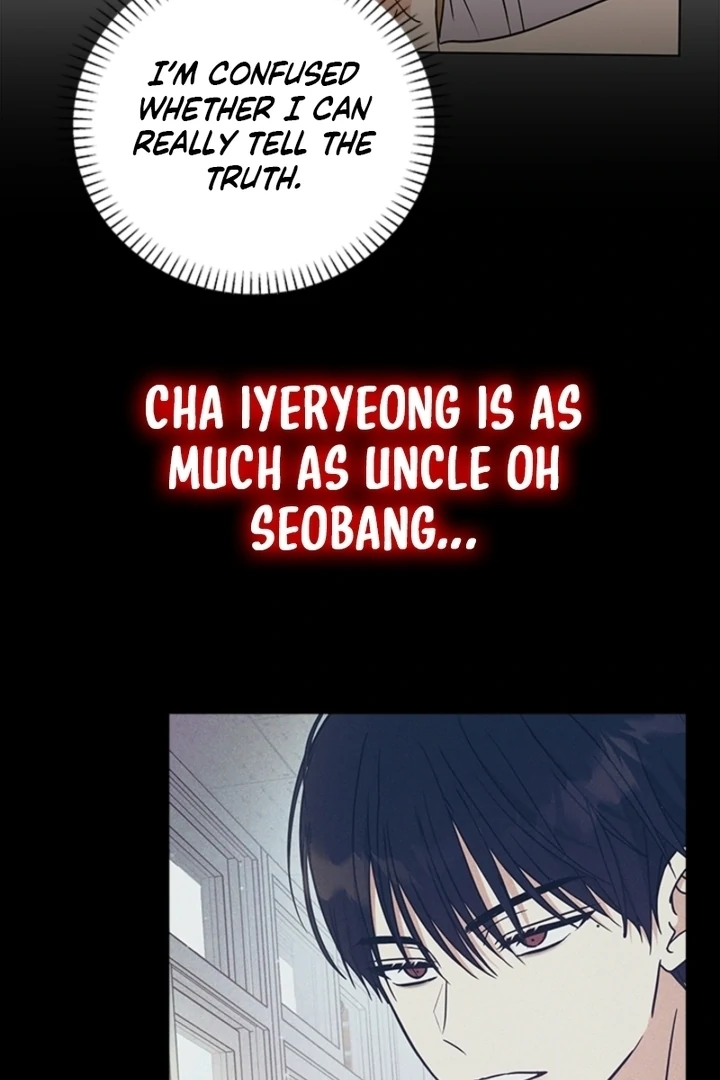 Chapter 8 - Image 40